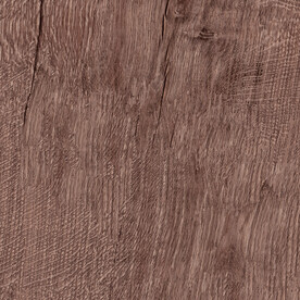 豪华高清实木木纹 tif合层