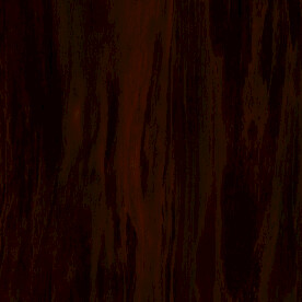 深色高清实木木纹 tif合层