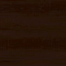 棕色 高清实木木纹 tif合层