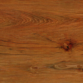 大气 原木新木纹 tif合层 