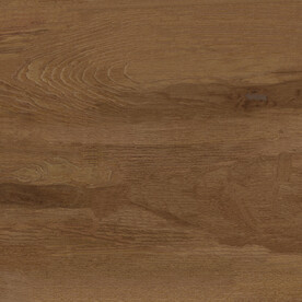 新款高档高清木纹 TIF合层