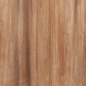 原木 高档高清木纹 TIF合层