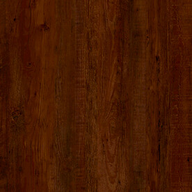 家具现代高清木纹 TIF合层