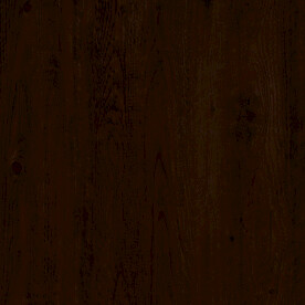 地砖现代高清木纹 TIF合层