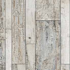 仿古上超清地板木纹 TIF合层