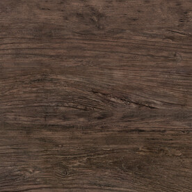 别墅超清地板木纹 TIF合层