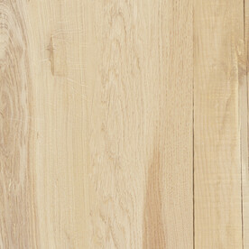 爆款高清地板木纹 TIF合层