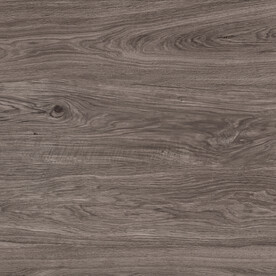 浅棕 高清地板木纹 TIF合层