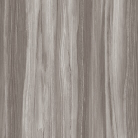 家具 高清地板木纹 TIF合层