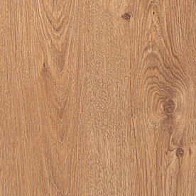 天然 高清地板木纹 TIF合层