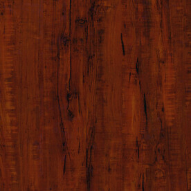 豪华高清新木纹 tif合层 