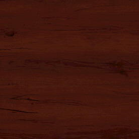 红木 高端新木纹 tif合层 