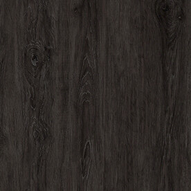 高清高端新木纹 tif合层 