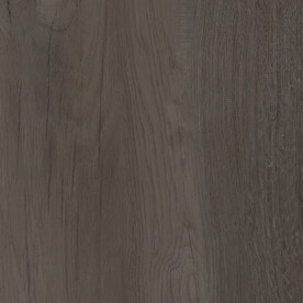 人气 高端新木纹 tif合层 