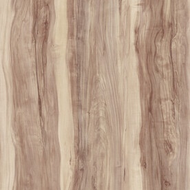 实木现代高端木纹 TIF合层