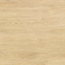 奢华现代高端木纹 TIF合层