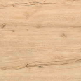 地板现代客厅木纹 TIF合层