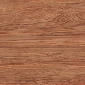 家具别墅高端木纹 TIF合层