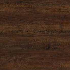 豪华 现代客厅木纹 TIF合层