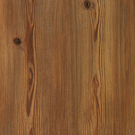 中式现代客厅木纹 TIF合层