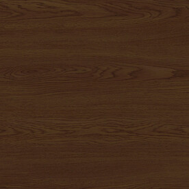 原木别墅高端木纹 TIF合层