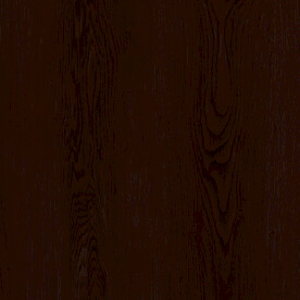 深色 现代高端木纹 TIF合层