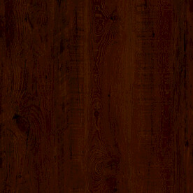 高级 别墅高端木纹 TIF合层