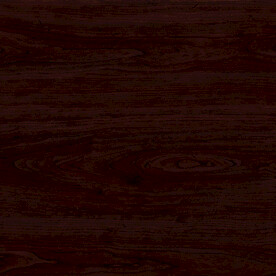 大气别墅高端木纹 TIF合层