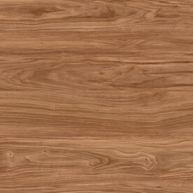 家具实木高端木纹 TIF合层