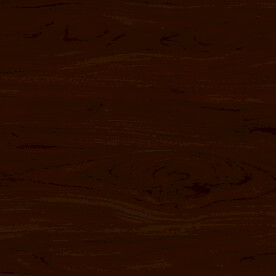 新款 实木高端木纹 TIF合层