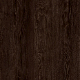 别墅 实木高端木纹 TIF合层