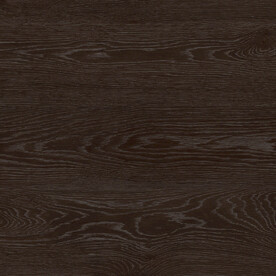 棕色 实木高端木纹 TIF合层