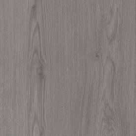 人气 实木高端木纹 TIF合层