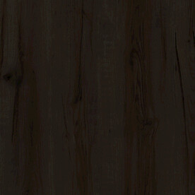 原木最新高端木纹 TIF合层