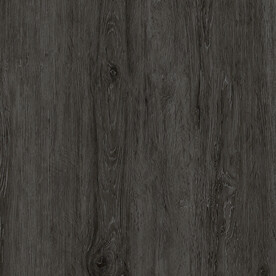 瓷砖 最新高端木纹 TIF合层