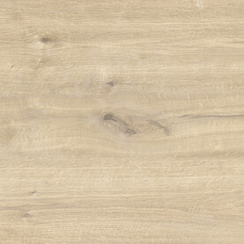 现代最新高端木纹 TIF合层