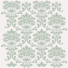 硅藻泥网板欧式现代中式花纹图片