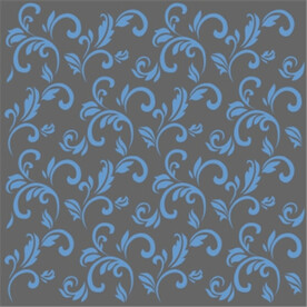 硅藻泥网板欧式现代中式花纹图片