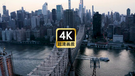 埃德科赫皇后区大桥