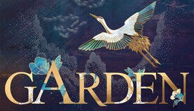 国潮 鹤可编辑拆分