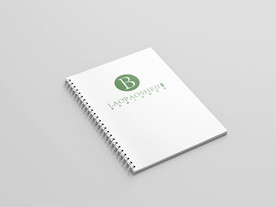 螺旋圈记录表样机图片