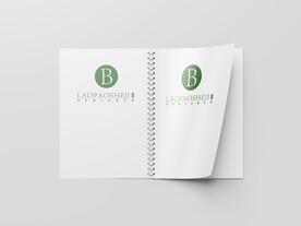 螺旋圈记录表样机图片