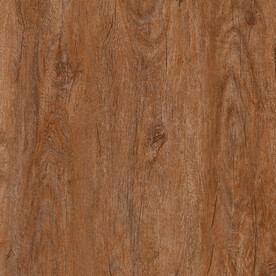 新上架高端木纹 超清TIF合层