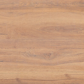 最新高端木纹 超清TIF合层