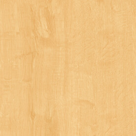 家具 高端木纹 超清TIF合层