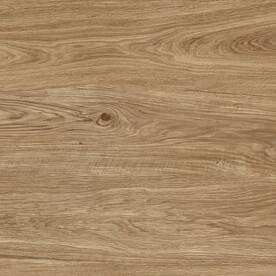 高清高端木纹 超清TIF合层