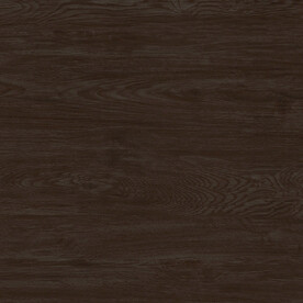 高级天然木纹 高清TIF合层