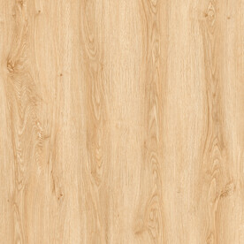 爆款 天然木纹 高清TIF合层