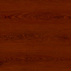 红木高端木纹 超清TIF合层