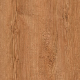 高档天然木纹 高清TIF合层